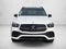 2023 Mercedes-Benz GLE GLE 450 4MATIC® SUV