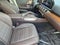 2023 Mercedes-Benz GLE GLE 450 4MATIC® SUV