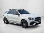 2023 Mercedes-Benz GLE GLE 450 4MATIC® SUV
