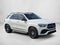 2023 Mercedes-Benz GLE GLE 450 4MATIC® SUV