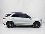2023 Mercedes-Benz GLE GLE 450 4MATIC® SUV