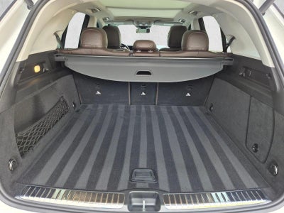2023 Mercedes-Benz GLE GLE 450 4MATIC® SUV