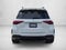 2023 Mercedes-Benz GLE GLE 450 4MATIC® SUV