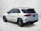 2023 Mercedes-Benz GLE GLE 450 4MATIC® SUV