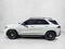 2023 Mercedes-Benz GLE GLE 450 4MATIC® SUV