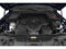 2023 Mercedes-Benz GLE GLE 450 4MATIC® SUV