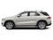 2023 Mercedes-Benz GLE GLE 450 4MATIC® SUV