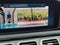 2025 Mercedes-Benz GLE AMG® GLE 53 4MATIC®+ Coupe