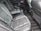 2025 Mercedes-Benz GLE AMG® GLE 53 4MATIC®+ Coupe