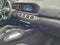 2025 Mercedes-Benz GLE AMG® GLE 53 4MATIC®+ Coupe