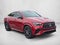 2025 Mercedes-Benz GLE AMG® GLE 53 4MATIC®+ Coupe