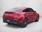 2025 Mercedes-Benz GLE AMG® GLE 53 4MATIC®+ Coupe