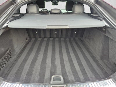 2025 Mercedes-Benz GLE AMG® GLE 53 4MATIC®+ Coupe