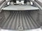 2025 Mercedes-Benz GLE AMG® GLE 53 4MATIC®+ Coupe