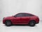 2025 Mercedes-Benz GLE AMG® GLE 53 4MATIC®+ Coupe