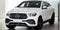 2021 Mercedes-Benz GLE AMG® GLE 53 4MATIC® Coupe