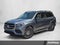 2022 Mercedes-Benz GLS GLS 450 4MATIC® SUV
