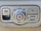 2022 Mercedes-Benz GLS GLS 450 4MATIC® SUV