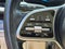 2022 Mercedes-Benz GLS GLS 450 4MATIC® SUV