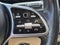 2022 Mercedes-Benz GLS GLS 450 4MATIC® SUV