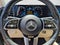 2022 Mercedes-Benz GLS GLS 450 4MATIC® SUV