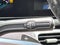 2022 Mercedes-Benz GLS GLS 450 4MATIC® SUV