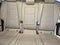 2022 Mercedes-Benz GLS GLS 450 4MATIC® SUV