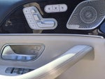 2022 Mercedes-Benz GLS GLS 450 4MATIC® SUV