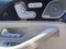 2022 Mercedes-Benz GLS GLS 450 4MATIC® SUV