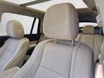2022 Mercedes-Benz GLS GLS 450 4MATIC® SUV