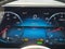 2022 Mercedes-Benz GLS GLS 450 4MATIC® SUV