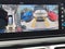 2022 Mercedes-Benz GLS GLS 450 4MATIC® SUV