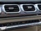 2022 Mercedes-Benz GLS GLS 450 4MATIC® SUV