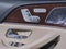 2021 Mercedes-Benz GLS AMG® GLS 63 4MATIC®+ SUV