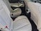 2021 Mercedes-Benz GLS AMG® GLS 63 4MATIC®+ SUV