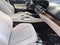 2021 Mercedes-Benz GLS AMG® GLS 63 4MATIC®+ SUV