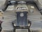 2021 Mercedes-Benz GLS AMG® GLS 63 4MATIC®+ SUV