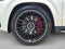 2021 Mercedes-Benz GLS AMG® GLS 63 4MATIC®+ SUV