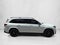 2021 Mercedes-Benz GLS AMG® GLS 63 4MATIC®+ SUV