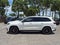 2021 Mercedes-Benz GLS AMG® GLS 63 4MATIC®+ SUV