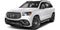 2021 Mercedes-Benz GLS AMG® GLS 63 4MATIC®+ SUV