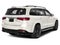 2021 Mercedes-Benz GLS AMG® GLS 63 4MATIC®+ SUV