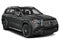 2021 Mercedes-Benz GLS AMG® GLS 63 4MATIC®+ SUV