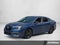 2020 Subaru Legacy Sport CVT