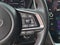 2020 Subaru Legacy Sport CVT