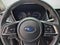 2020 Subaru Legacy Sport CVT
