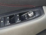 2020 Subaru Legacy Sport CVT