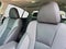 2020 Subaru Legacy Sport CVT