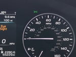 2020 Subaru Legacy Sport CVT