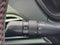 2020 Subaru Legacy Sport CVT